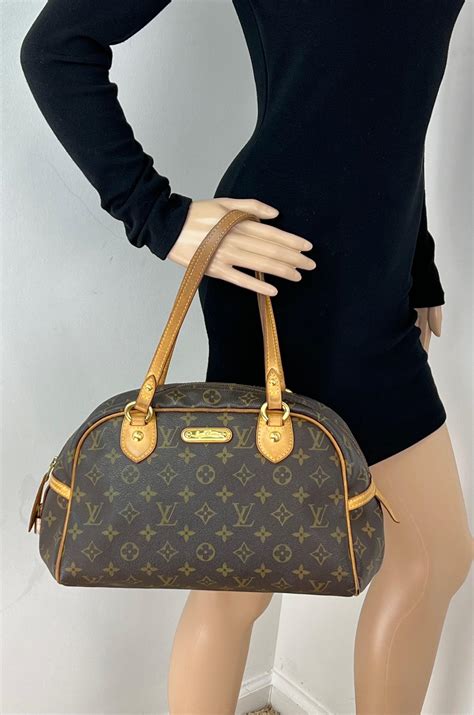 lv montorgueil pm